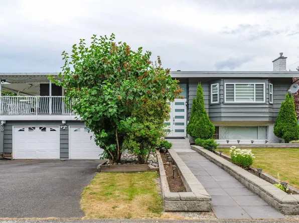 8303 118th St, Delta, BC V4C 6H4