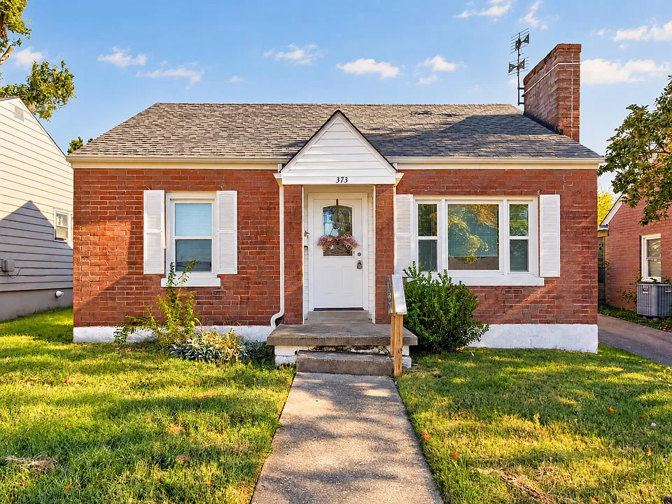 373 Northwood Dr