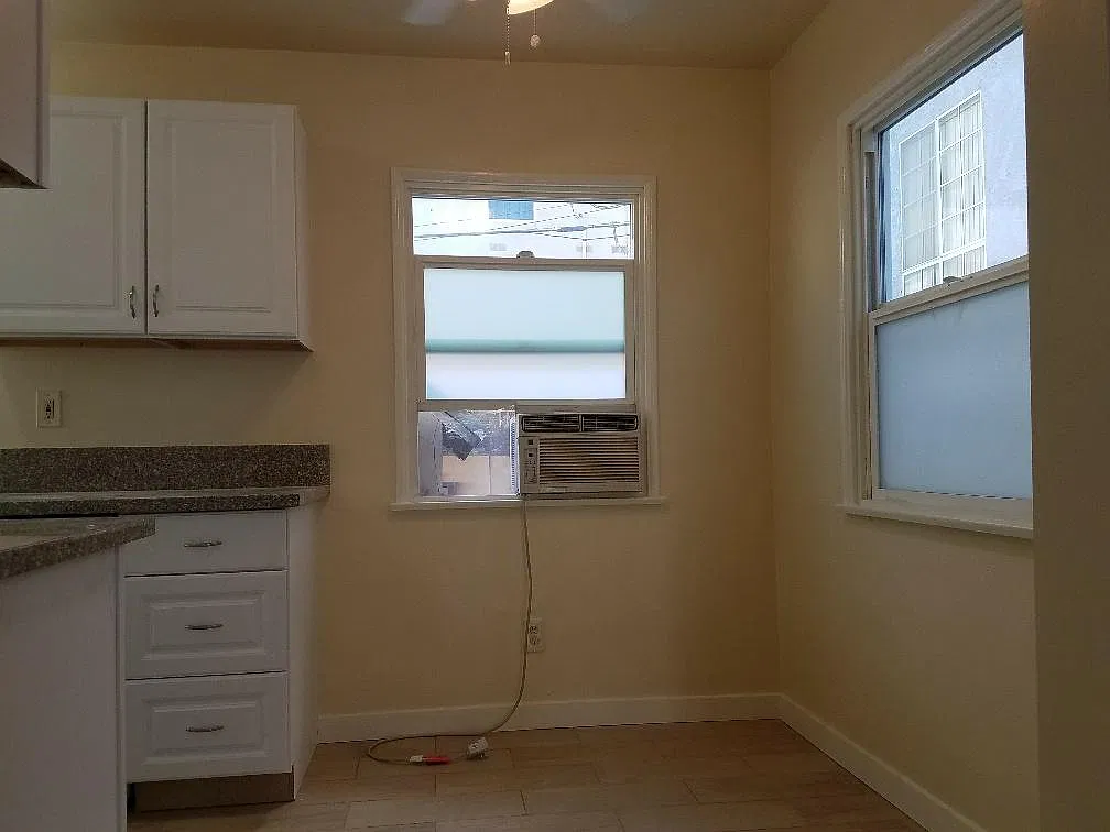 2 bed, 800 sqft, $2,195 — Photo 4