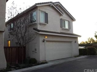 14517 Purdue Ave, Chino, CA 91710