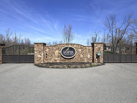 4th image of 0 Raulston Falls Rd #Sv306