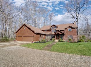 6511 Morning Sun Rd, Oxford, OH 45056
