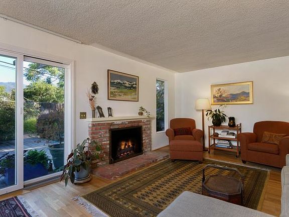 3rd image of 5414 San Patricio Dr
