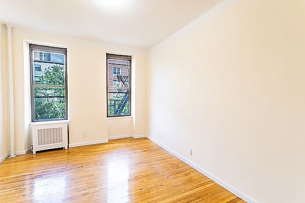1st image of 1482 1st Ave APT 3S