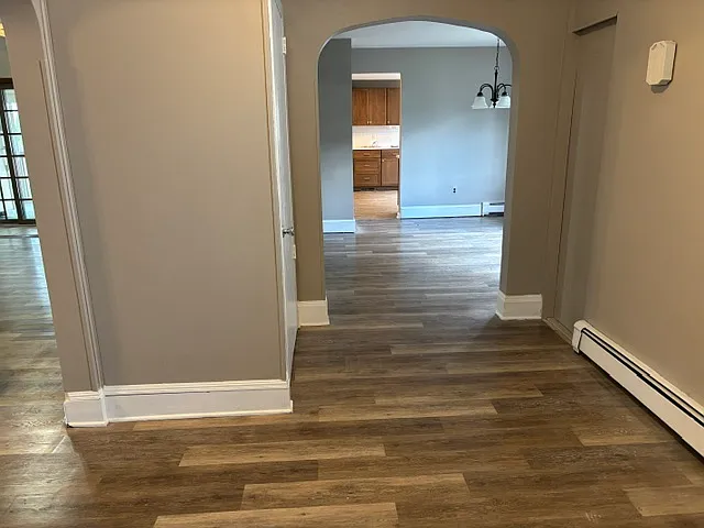 50 Carey Ave #A — Photo 13