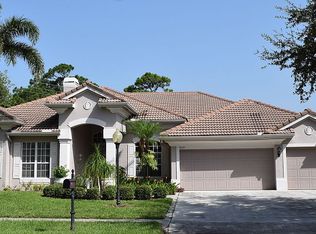 8369 SE Island Way, Jupiter, FL 33458