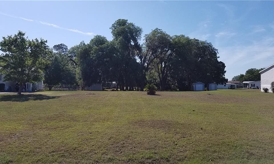 1st image of County Road 109