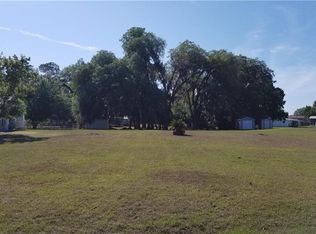 County Road 109, Lady Lake, FL 32159