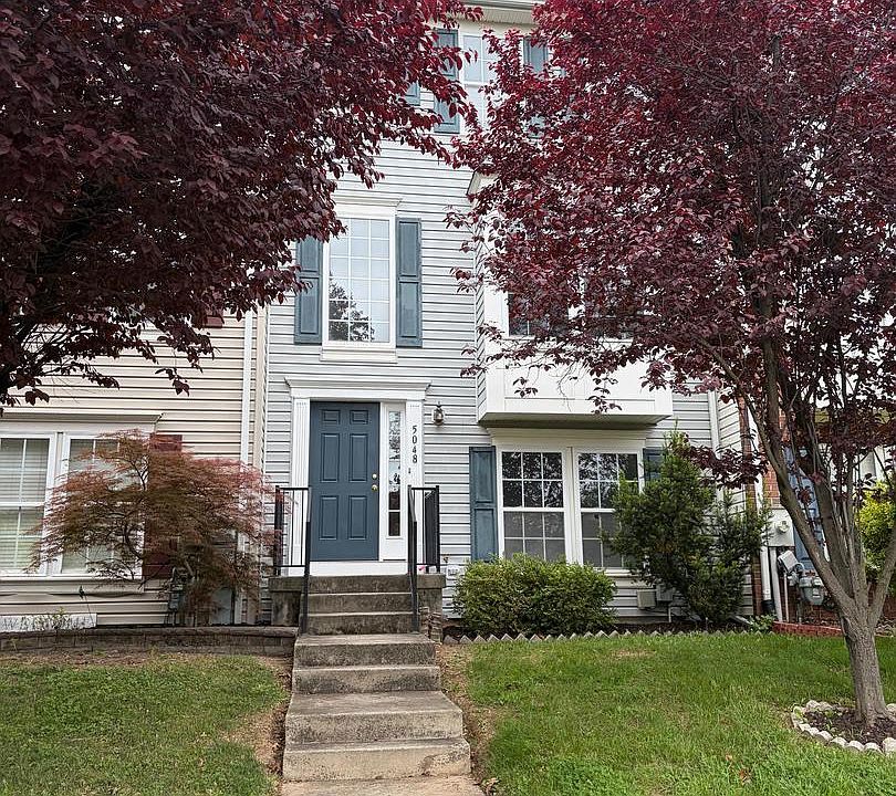 1st image of 5048 Kemsley Rd