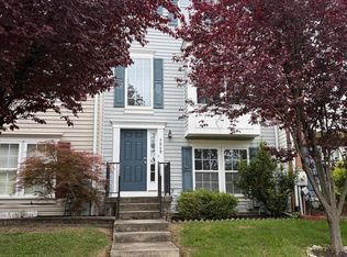 5048 Kemsley Rd, Rosedale, MD 21237