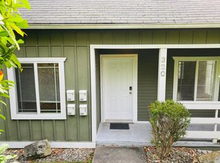 320 S Lafayette Ave APT 1, Bremerton, WA 98312