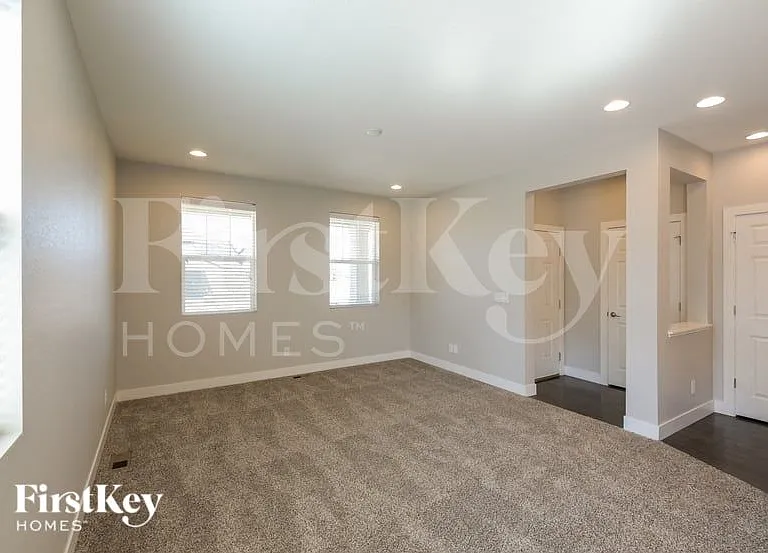 4754 Kalispell St — Photo 5