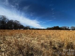 4th image of 5900 Allen Black Rd