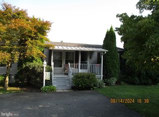 310 Basil Ct, York, PA 17402