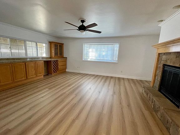 4th image of 5821 Marshall Dr
