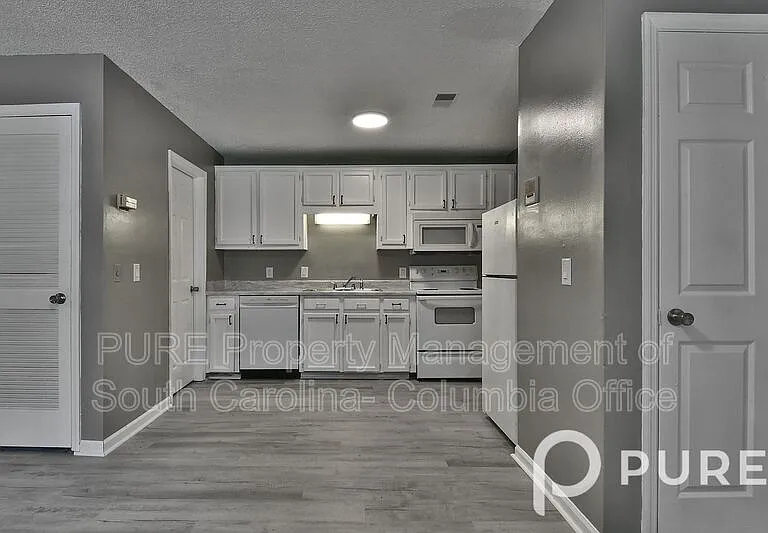 1011 Beatty Rd #B4 — Photo 11