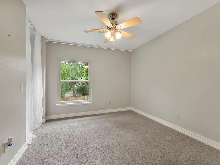 27 W Stony Bridge Ct — Photo 19