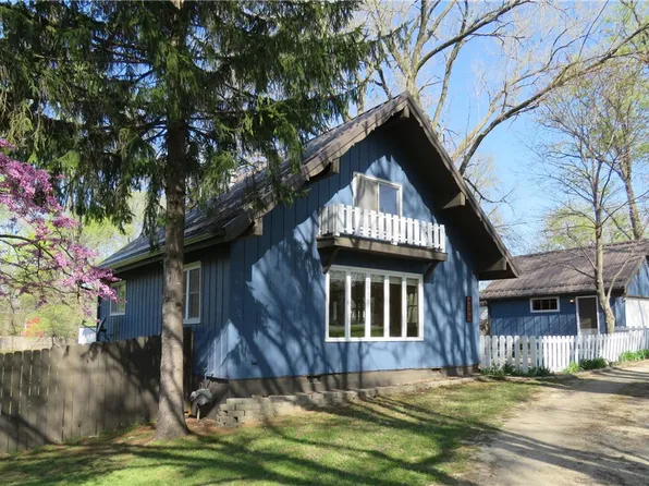 4390 SE 17th St, Des Moines, IA 50320