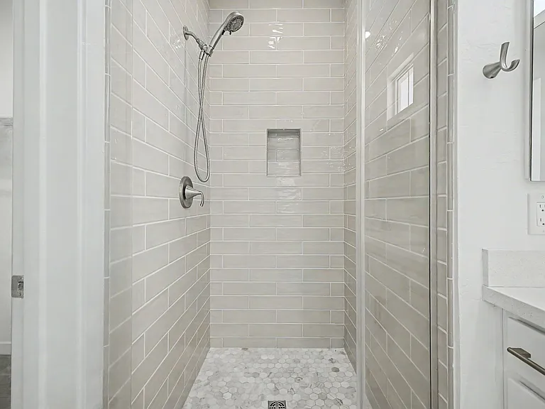 2771 S Chippewa Dr — Photo 18