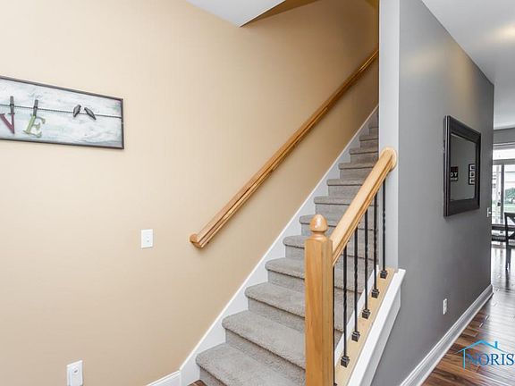 5th image of 14820 Saddlebrook Ct