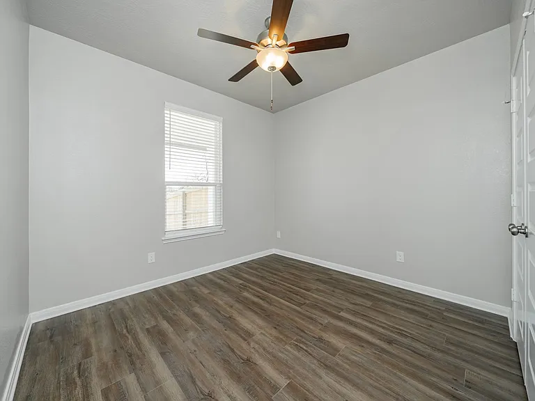 1141 Trellis Pass Willow — Photo 51