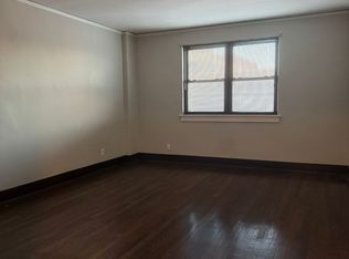 804 N 33rd St APT 4, Omaha, NE 68131