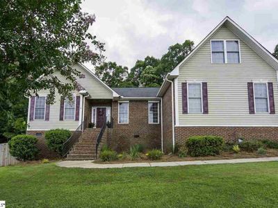 117 Ladson Lake Ln, Simpsonville, SC, 29680