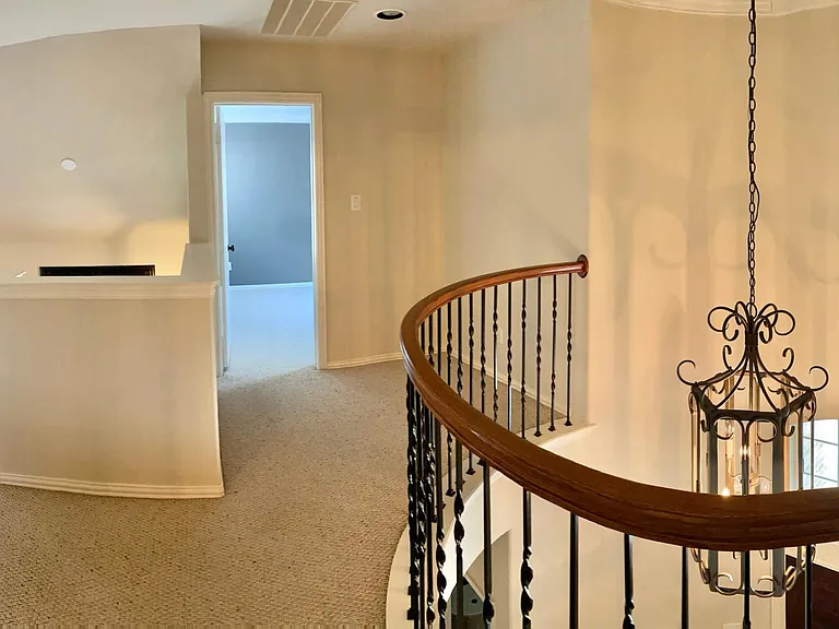 2031 Quail Meadow Ln — Photo 32