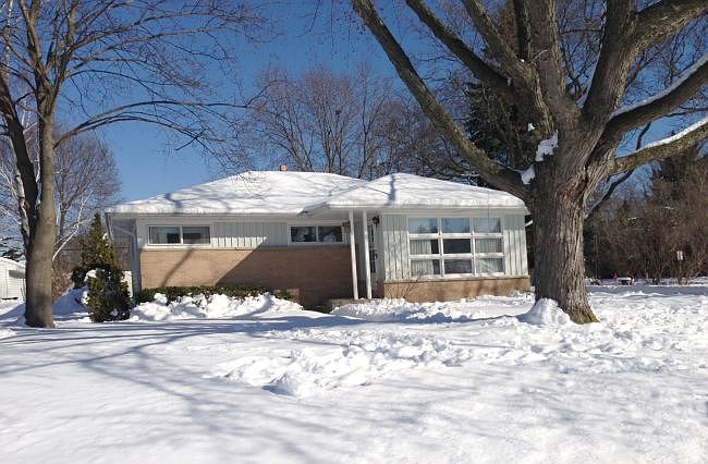 1st image of 8004 N 55th St