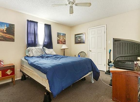 4th image of 4744 Maid Marion Dr