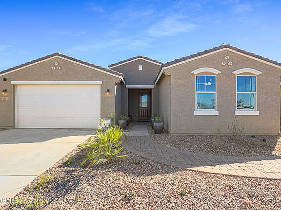 5th image of 5059 N 183RD Lane