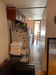 Rented by Better Living Properties