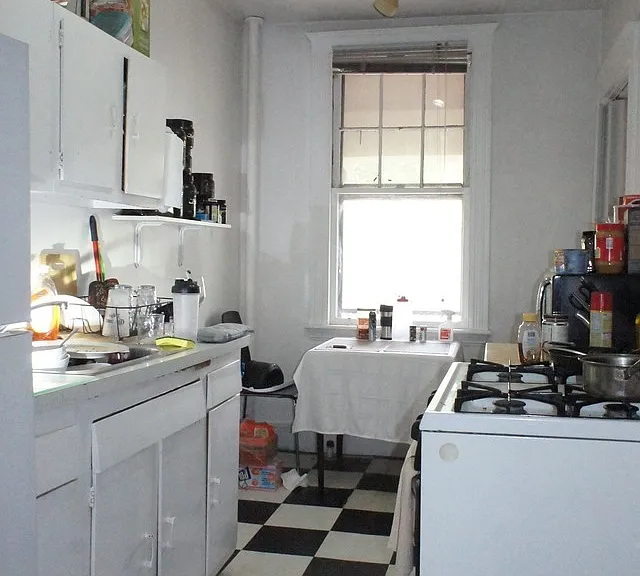 26 Sidlaw Rd #9 — Photo 2