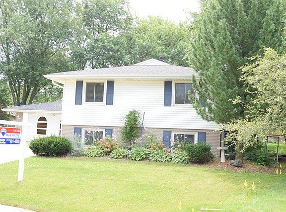 2nd image of 715 Salem Ct