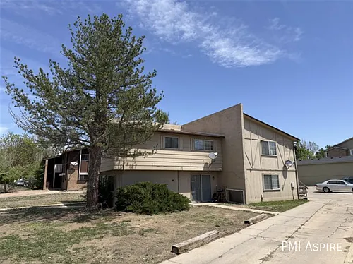 2330 Wedgewood Ave #6A Photo 1
