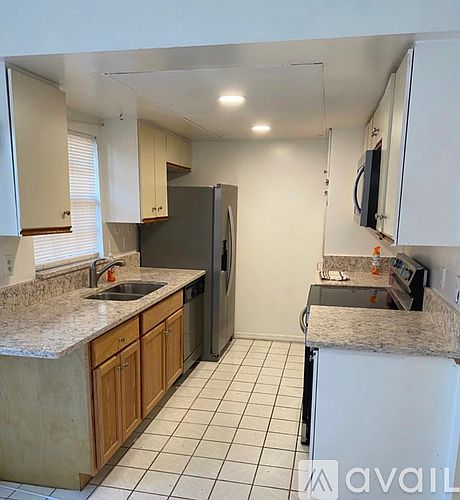 1st image of 3386 Cedar Springs Pl #162