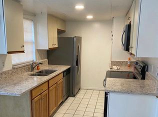 3386 Cedar Springs Pl #162, Winter Park, FL 32792