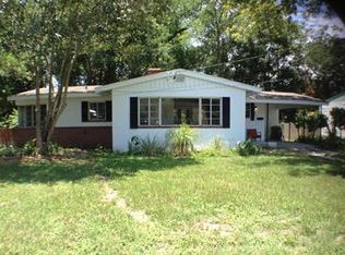 6432 Dartmouth Rd, Jacksonville, FL 32217