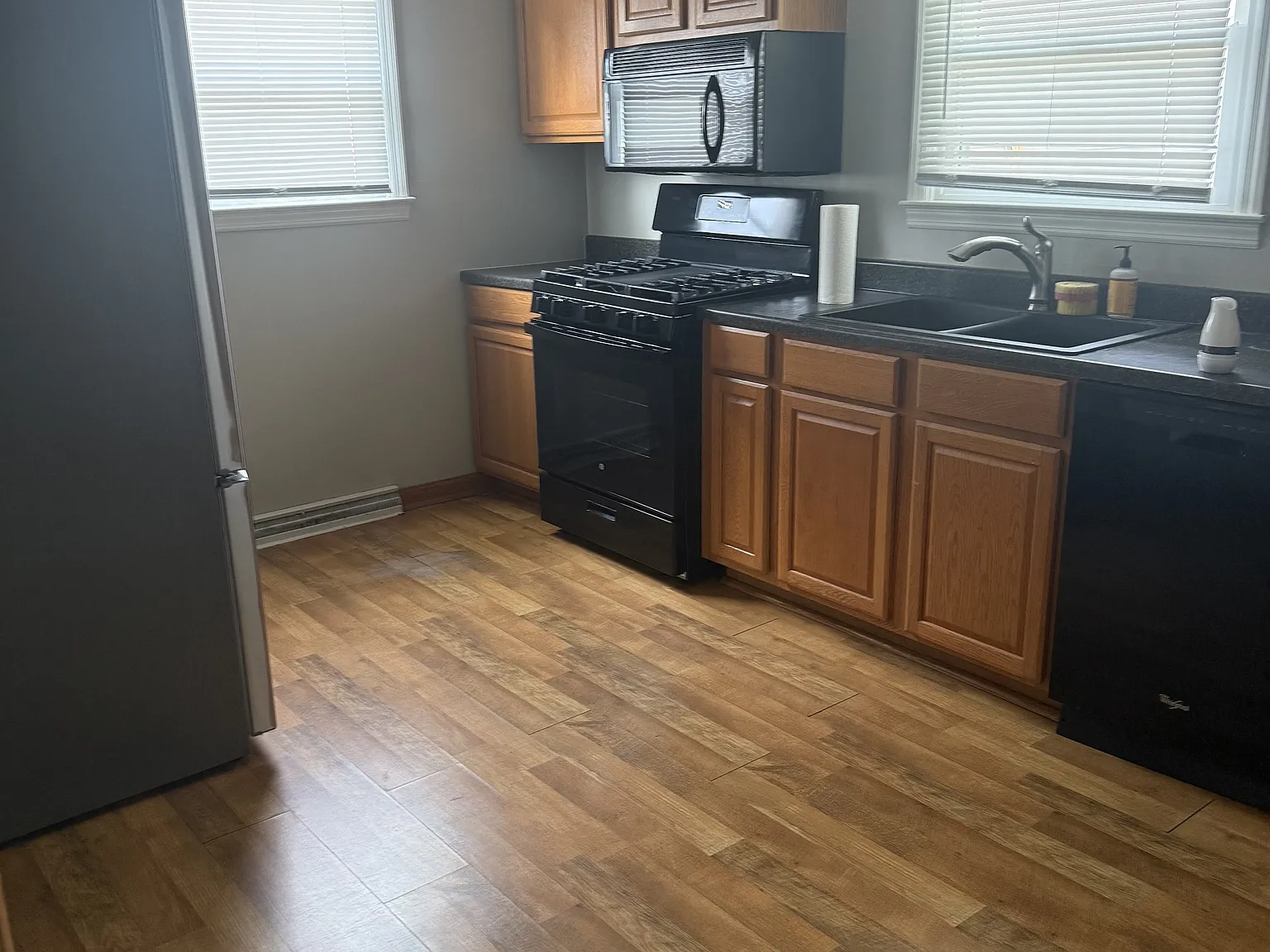116 Briargate Road - 1 — Photo 3
