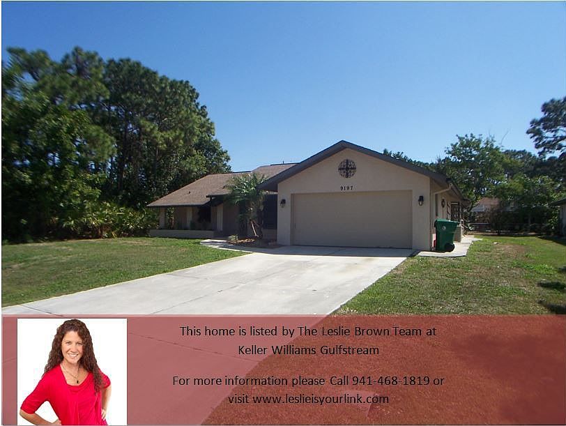 1st image of 9197 Casa Grande Ave