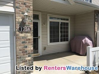 2nd image of 1758 Prescott Ct