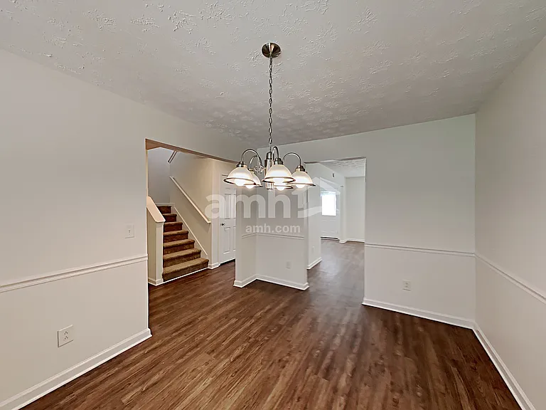 1661 Boxcar Pl NE — Photo 6