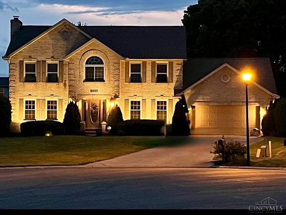 3rd image of 6693 Eldorado Dr