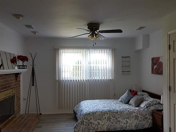 4th image of 12717 Lockleven Ln
