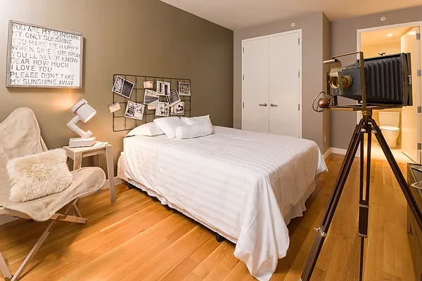 Rented by Halcyon Management Group LLC | media 70