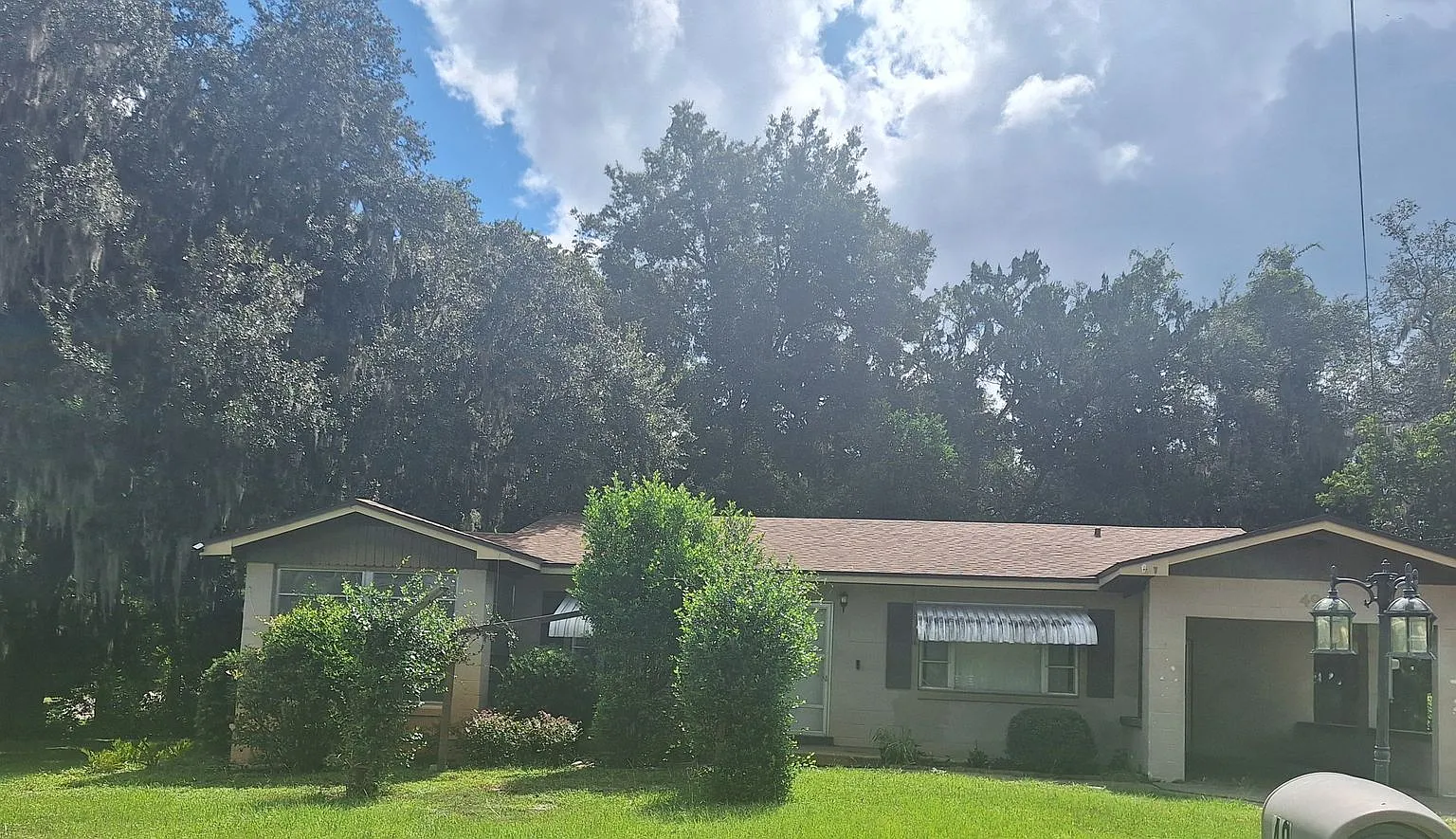 Spacious Debary Lakeview home, no pets allowed — Photo 2