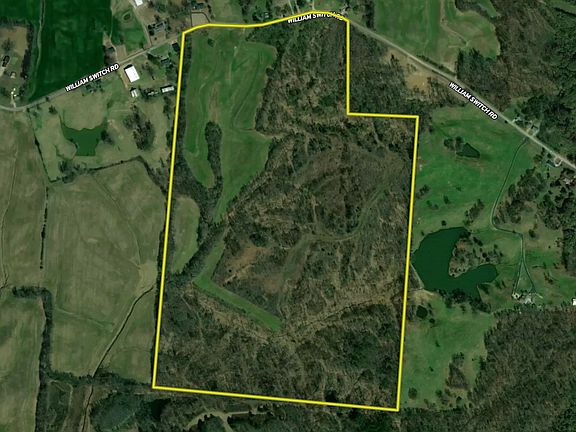 2nd image of William Switch Rd