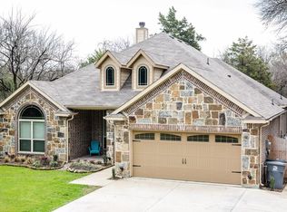 6430 Shadow Ln, Dallas, TX 75236