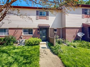 4059 18th Ave NW, Rochester, MN 55901