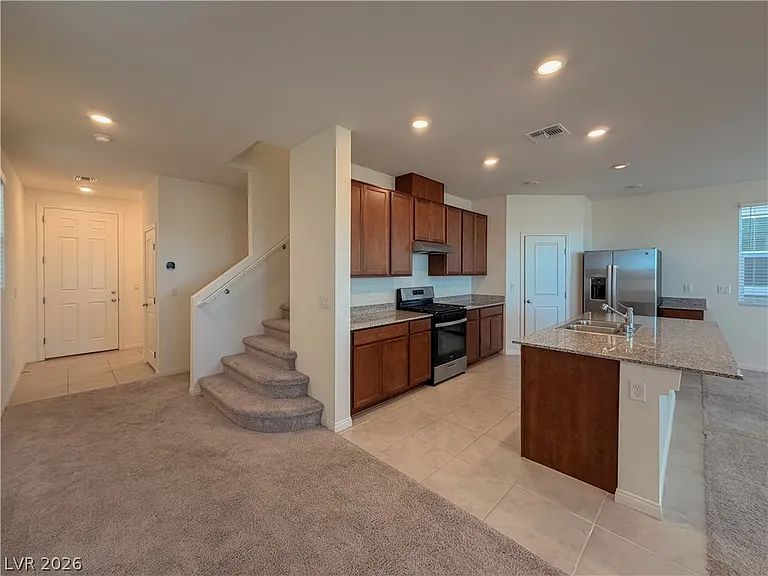 7008 Dandelion Park Ave — Photo 6
